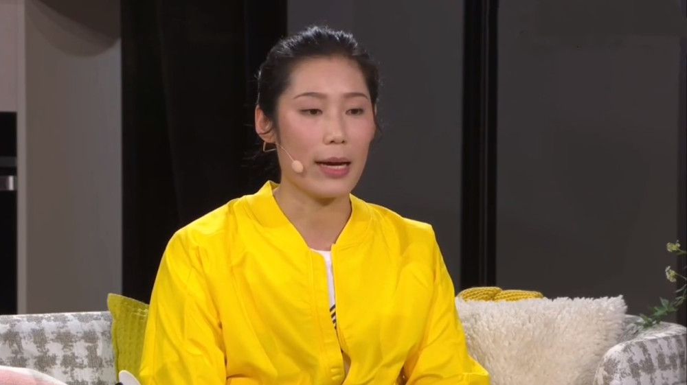 衰老和死亡面前，每个人都无可奈何